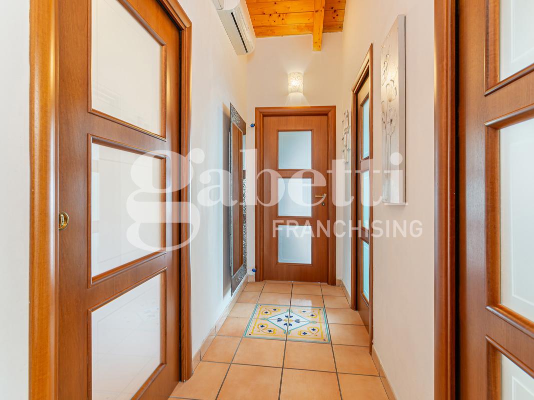 immagine annuncio 4 di 12