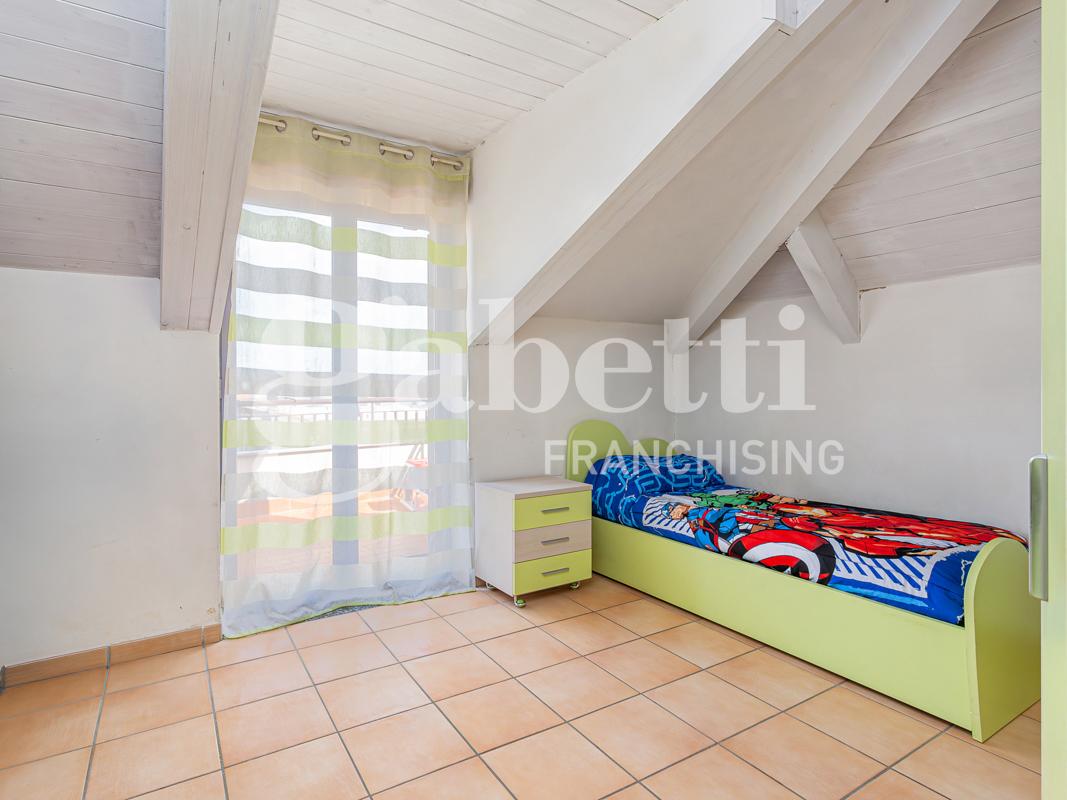 immagine annuncio 7 di 12