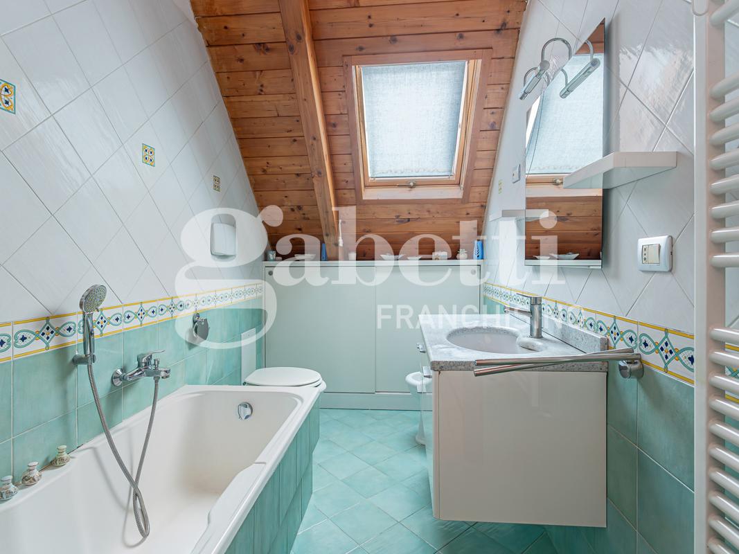 immagine annuncio 6 di 12