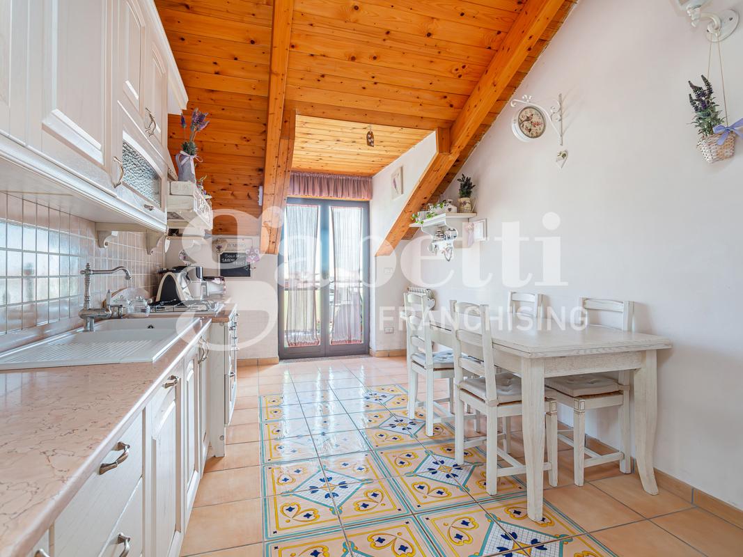 immagine annuncio 3 di 12