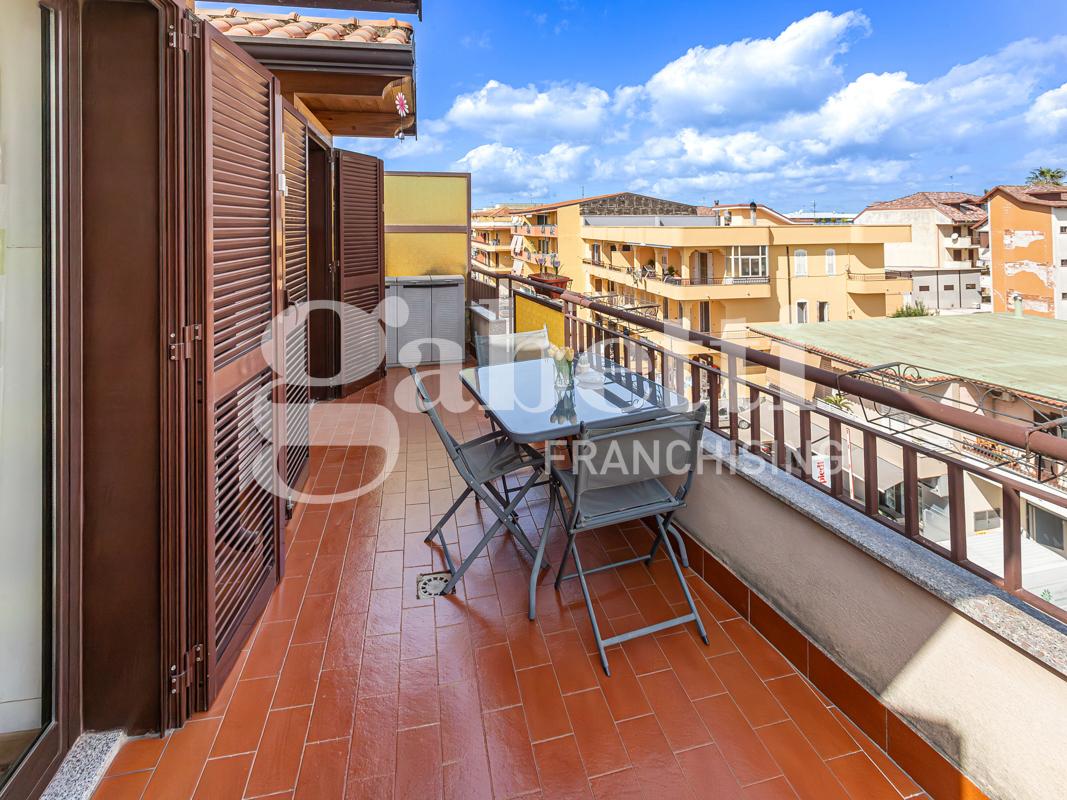 immagine annuncio 10 di 12