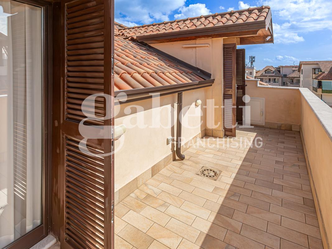 immagine annuncio 9 di 12