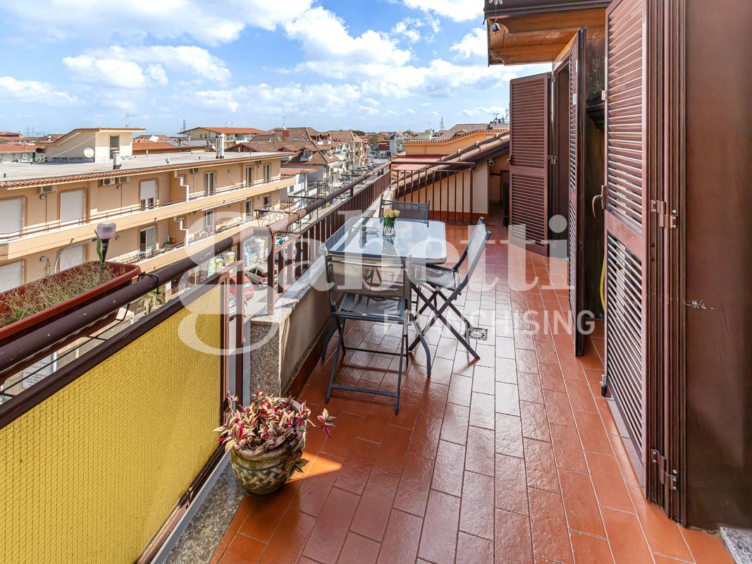 immagine annuncio 11 di 12