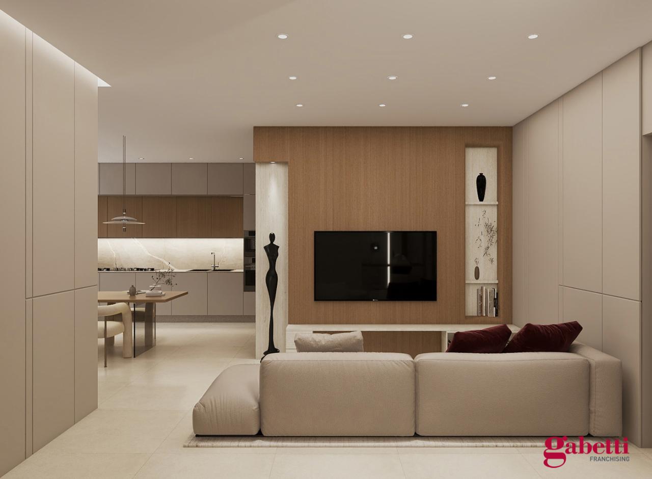 immagine annuncio 5 di 14