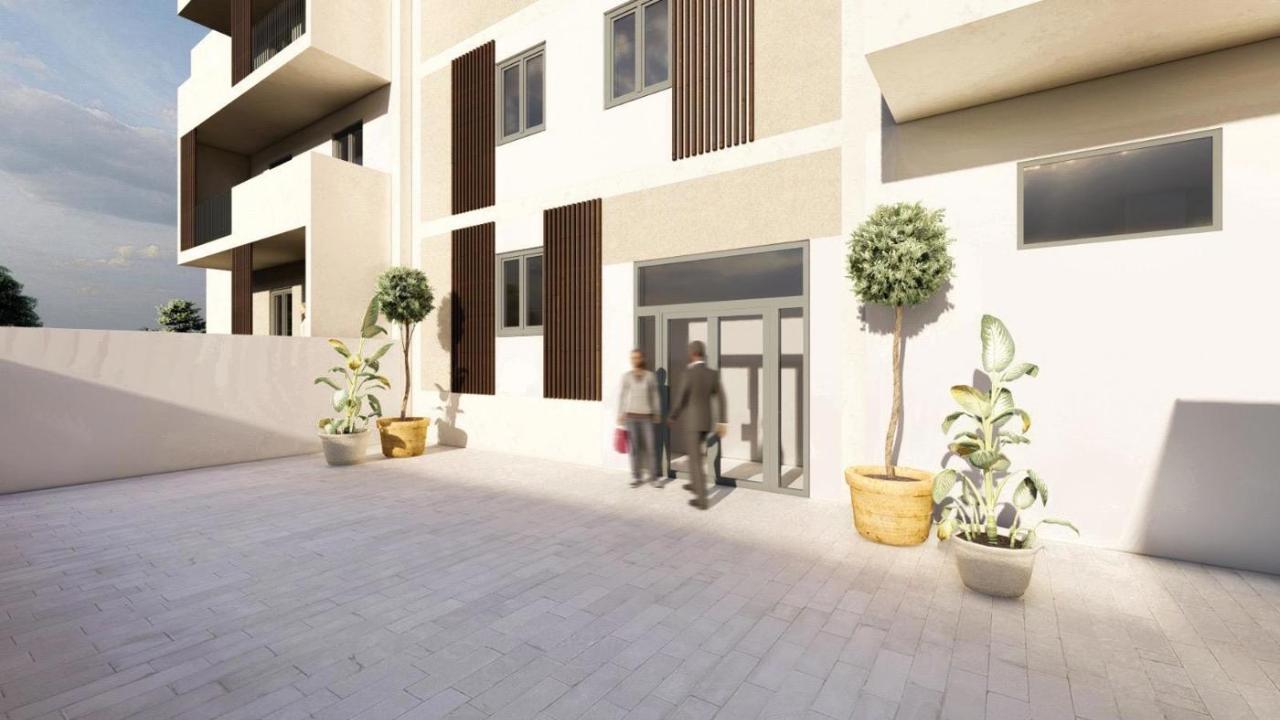 immagine annuncio 12 di 14