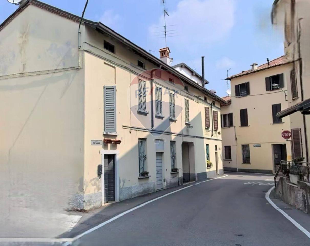 immagine annuncio 8 di 9