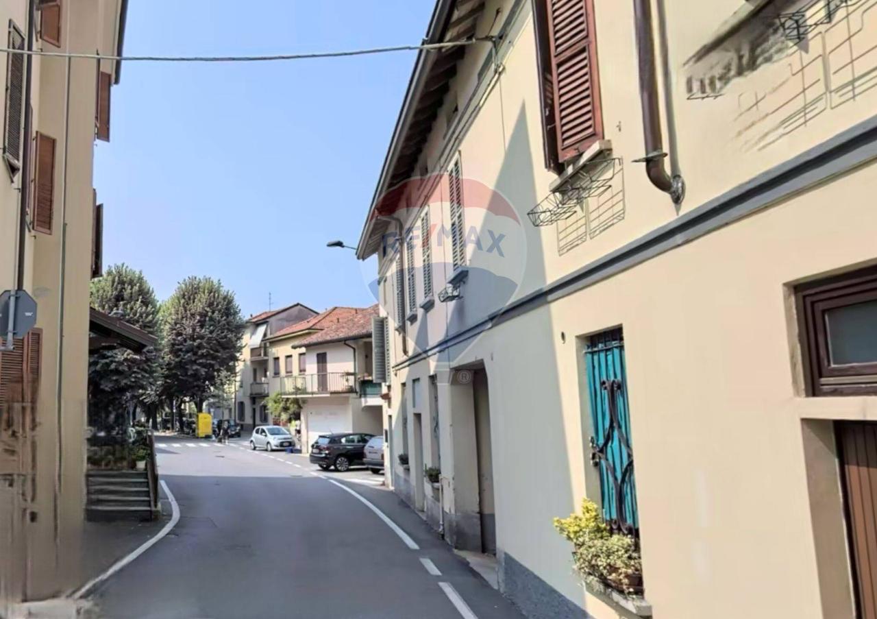 immagine annuncio 7 di 9