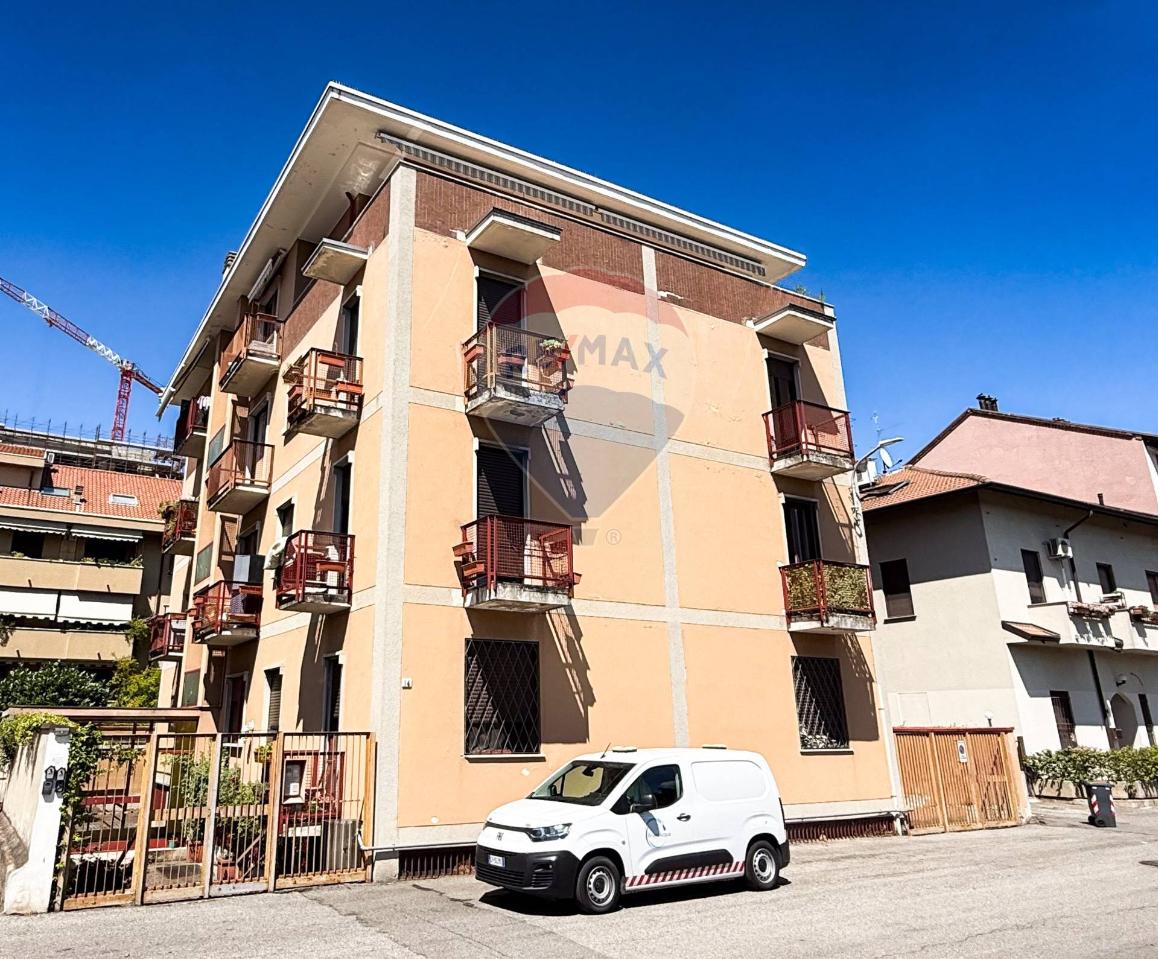 immagine annuncio 13 di 14