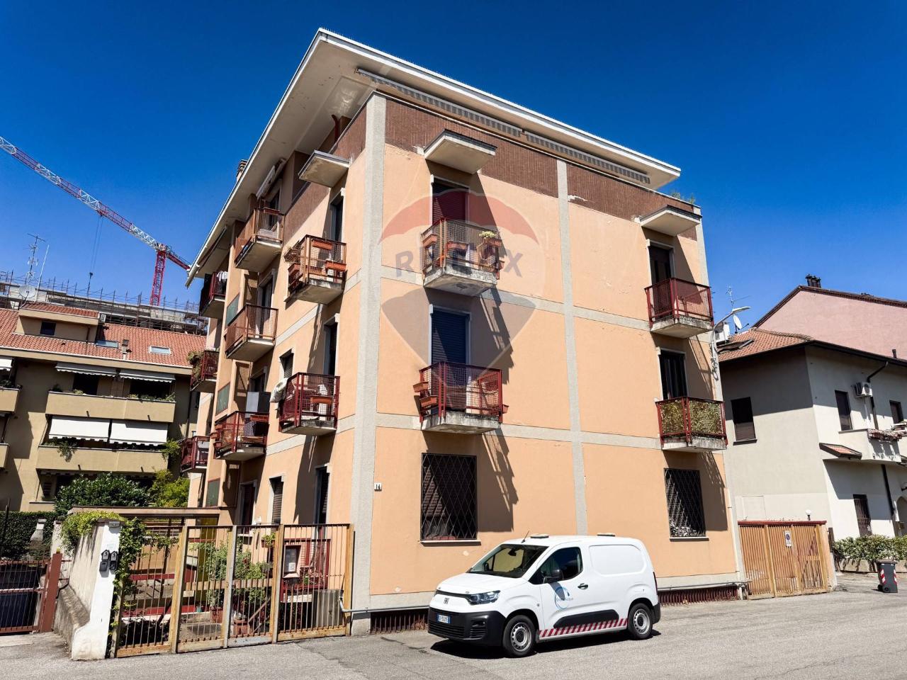 immagine annuncio 12 di 14