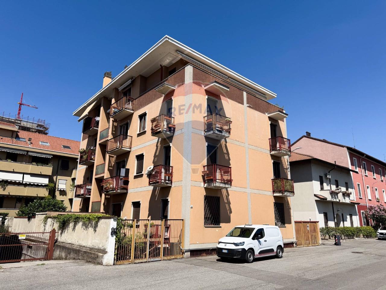 immagine annuncio 11 di 14
