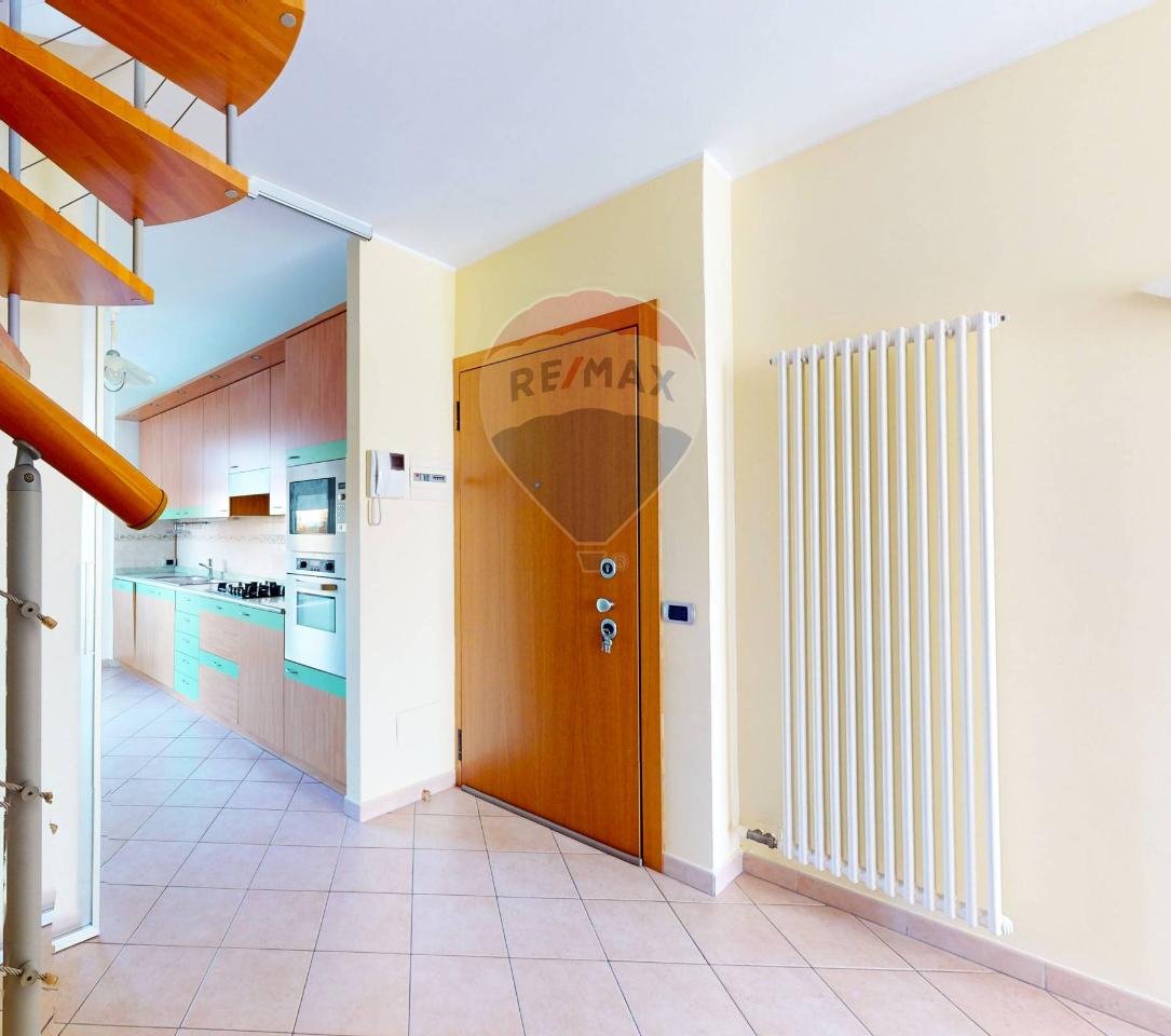 immagine annuncio 6 di 15