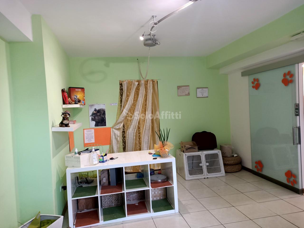 Negozio in , Falconara Marittima, {3} - Foto 1