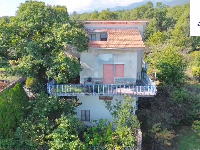 Villa in {3}, Via Scorciavacca-Montarsi - Foto 1