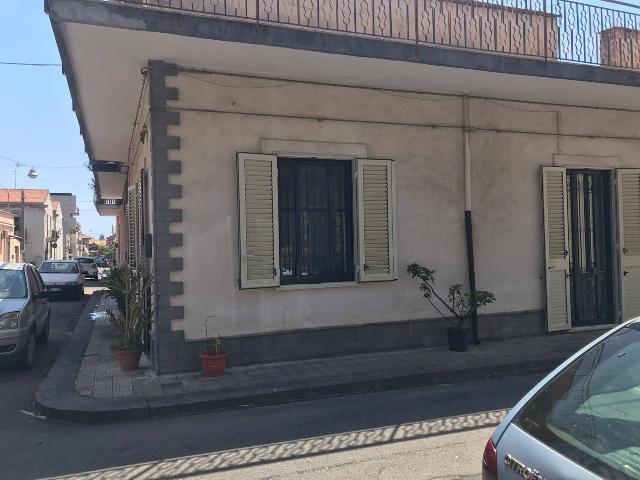 Detached house in {3}, Via Vittorio Veneto - Photo 1