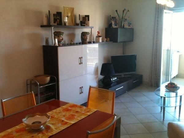 2-room flat in {3}, Via Regina del Cielo - Photo 1