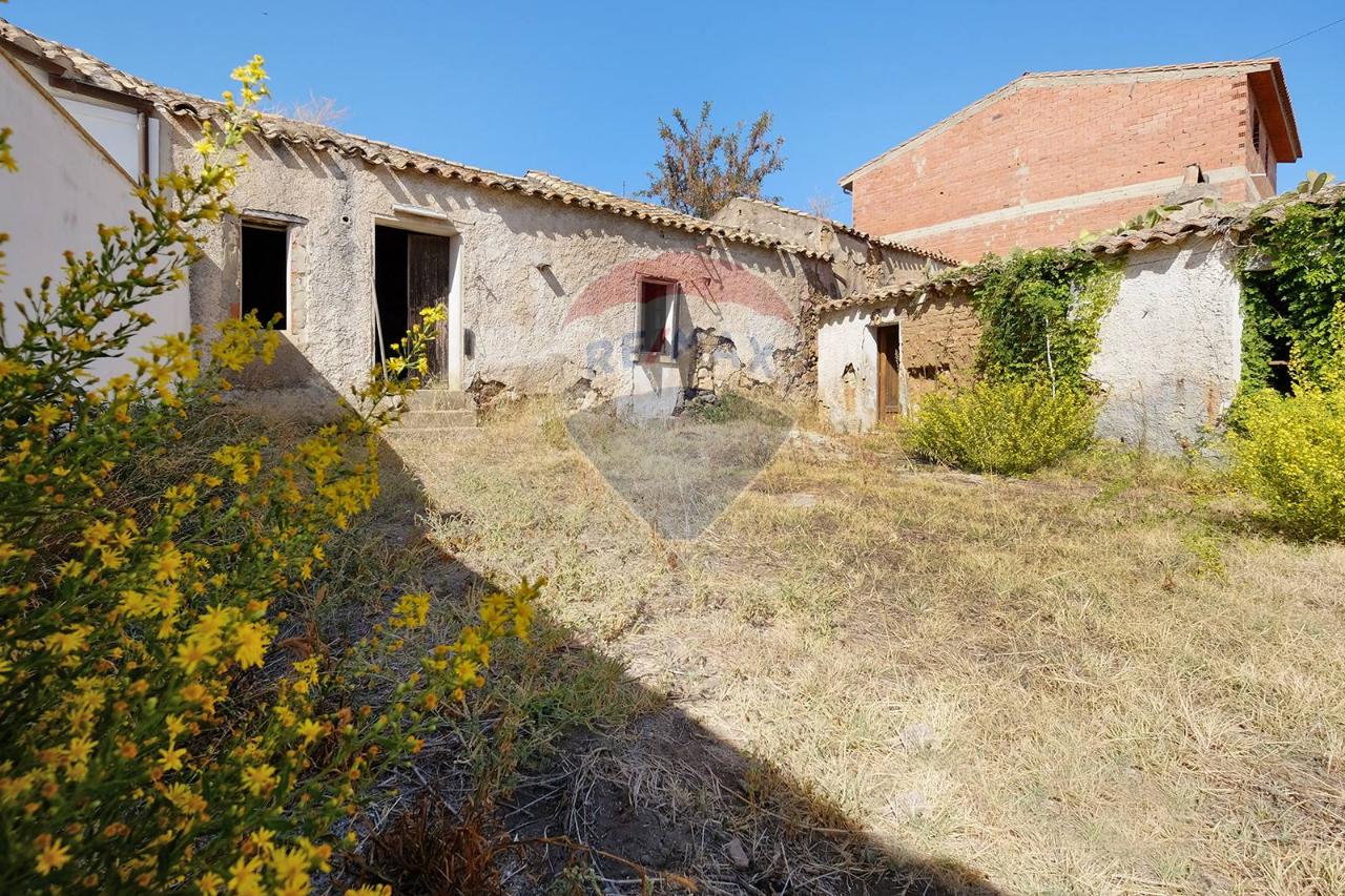 Casa indipendente in vendita a Pula