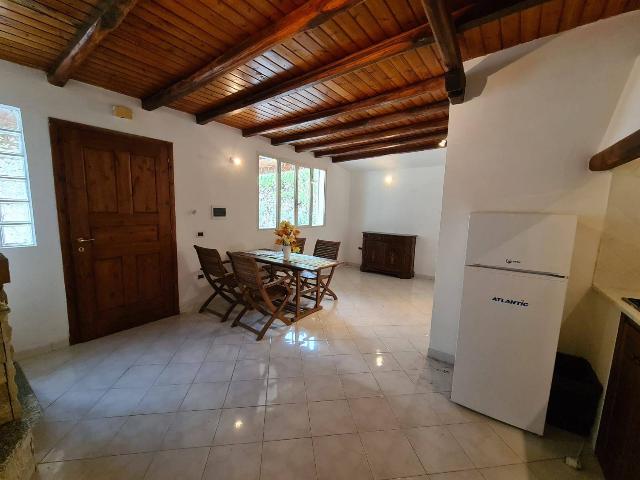 Villa in Via Trilussa, San Felice Circeo - Foto 1