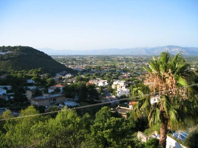 One-room flat in Via Roma 27, San Felice Circeo - Photo 1