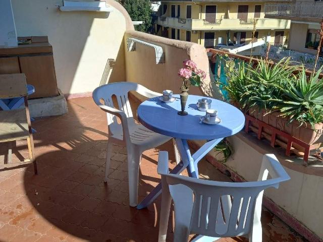 4-room flat in Via Roma, San Felice Circeo - Photo 1