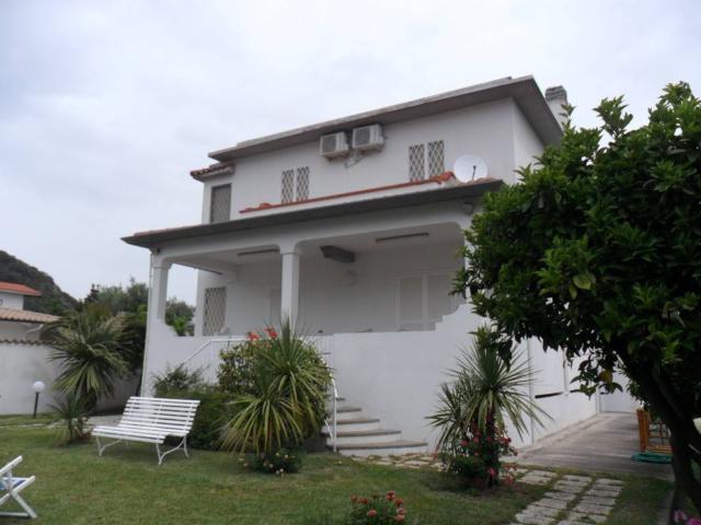 Villa in Via Iliade, San Felice Circeo - Foto 1