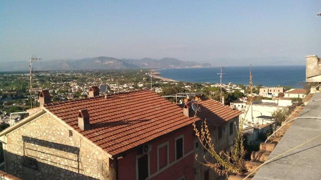 2-room flat in Via Roma 27, San Felice Circeo - Photo 1