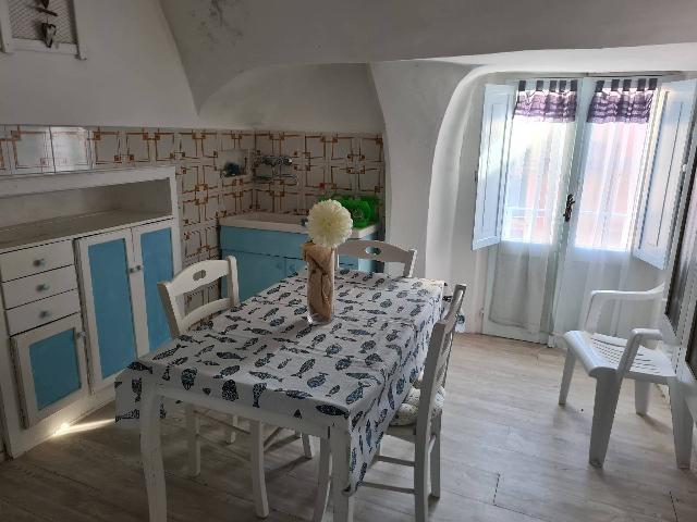 3-room flat in {3}, Piazza Luigi Lanzuisi 5 - Photo 1