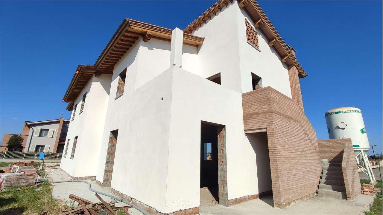 Appartamento in , Santa Croce sull'Arno - Foto 1
