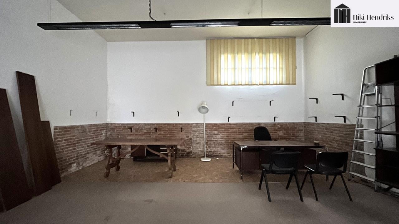 Locale commerciale in , Santa Croce Sull'Arno, {3} - Foto 2