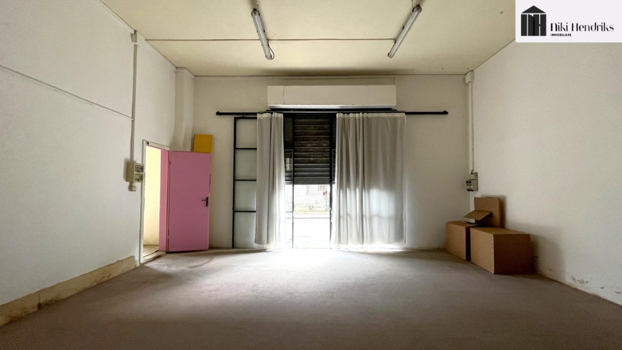 Locale commerciale in , Santa Croce Sull'Arno, {3} - Foto 1