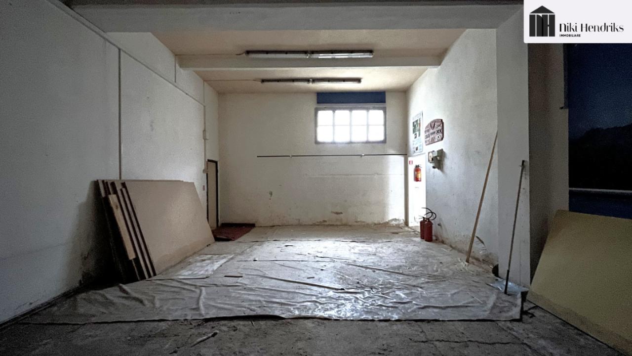 Laboratorio in , Santa Croce Sull'Arno, {3} - Foto 2
