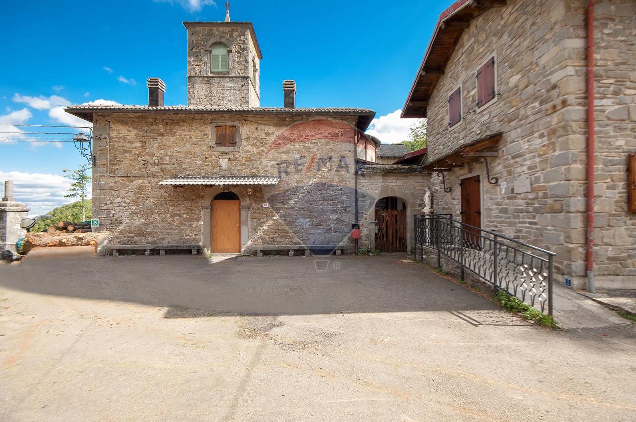 Villa in vendita a Fanano