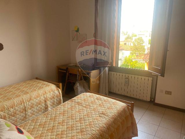 4-room flat, Bologna - Photo 1