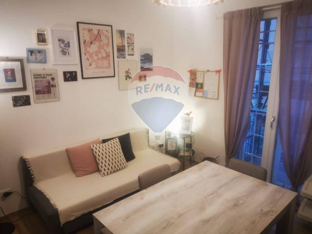 4-room flat, Bologna - Photo 1