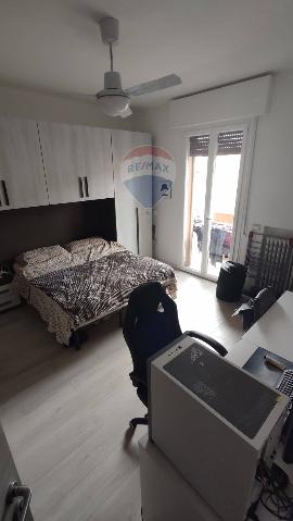 2-room flat, Bologna - Photo 1