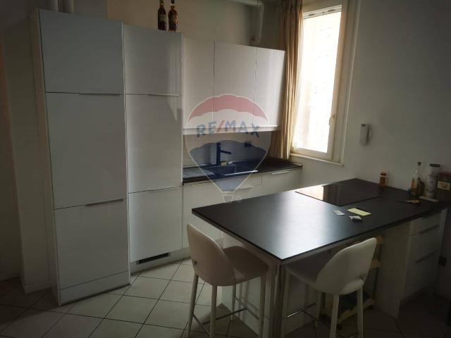 3-room flat, Bologna - Photo 1