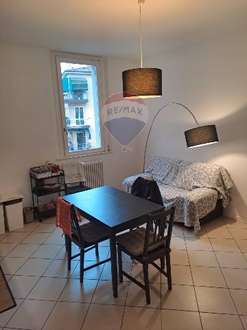 Dreizimmerwohnung, Bologna - Foto 1