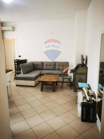 3-room flat, Bologna - Photo 1