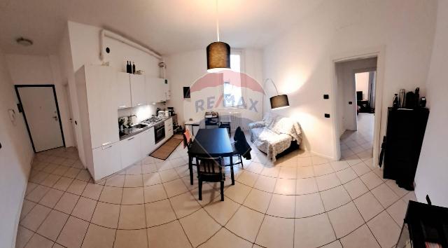 3-room flat, Bologna - Photo 1