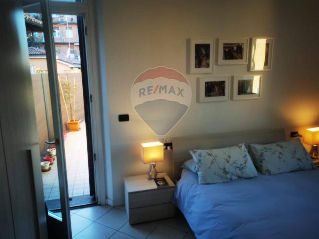 3-room flat, Bologna - Photo 1