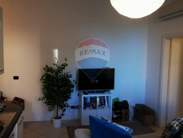 3-room flat, Bologna - Photo 1