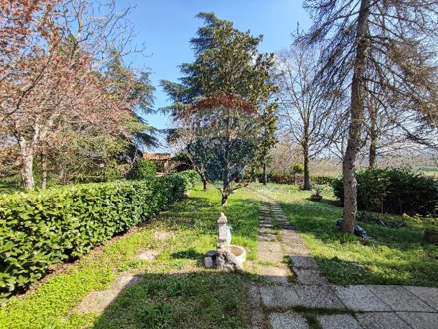 Mansion in Palazzetti 5, San Lazzaro di Savena - Photo 1