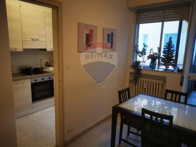 Apartament, Bologna - Photo 1