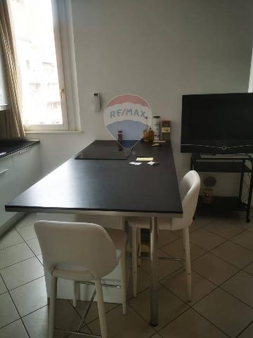 3-room flat, Bologna - Photo 1