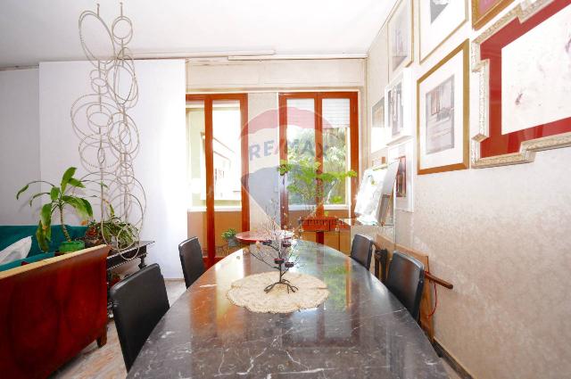 Apartament in Via Paride Pasquali, Bologna - Photo 1