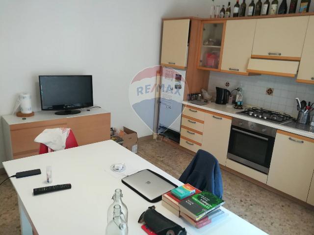 Dreizimmerwohnung, Bologna - Foto 1