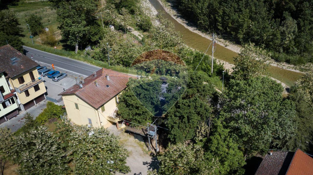 immagine annuncio 12 di 14