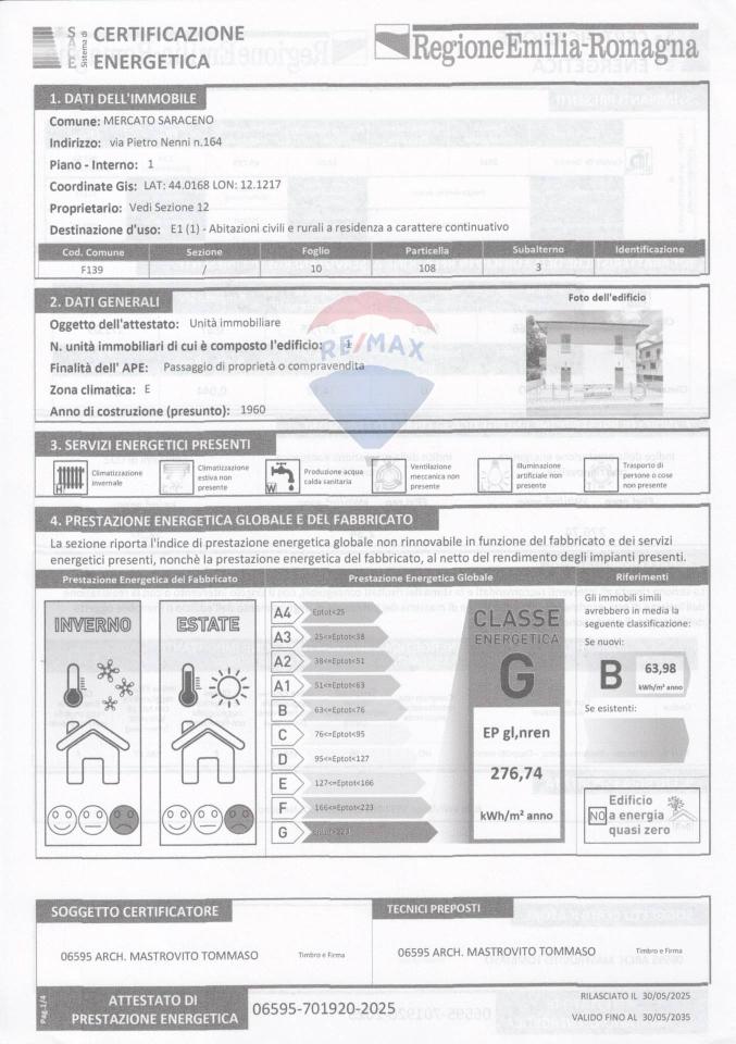 immagine annuncio 13 di 14