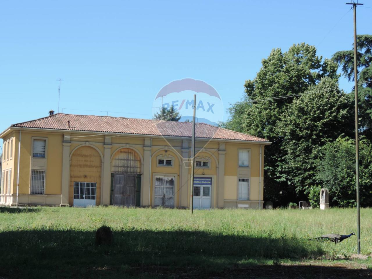 immagine annuncio 8 di 9