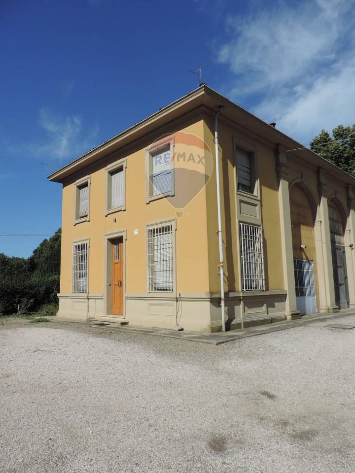 immagine annuncio 3 di 9