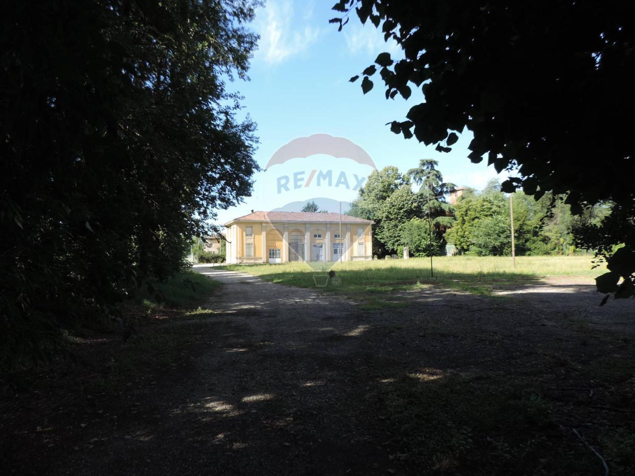 immagine annuncio 6 di 9